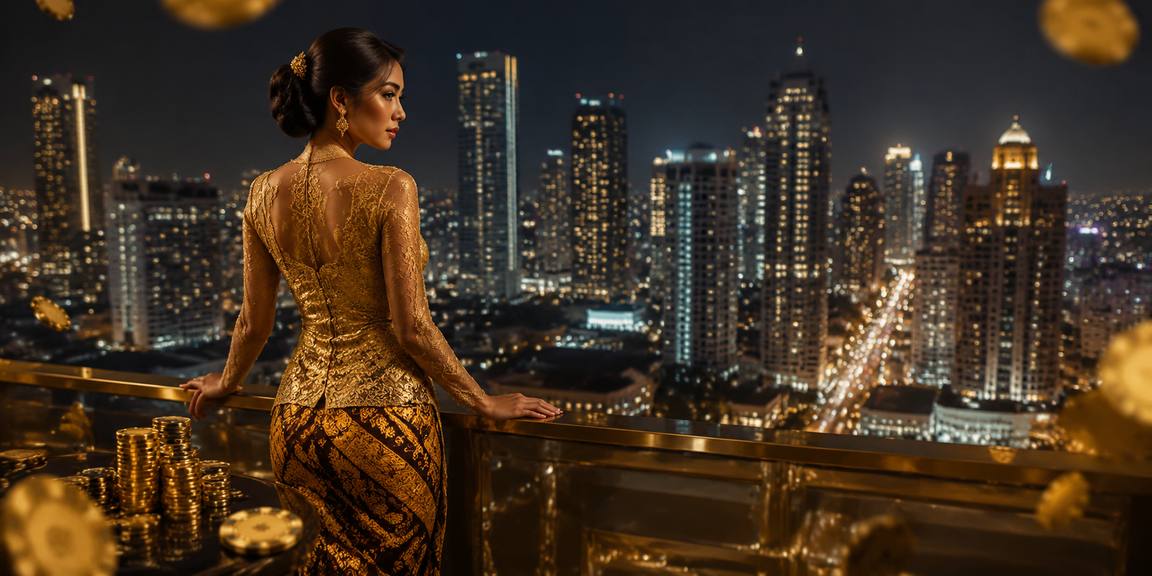 bakar77 Secrets of Cleopatra